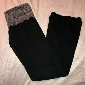 Mossimo Supply Co sweatpants